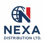Nexa Distribution Limited